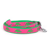 Alligator Lead