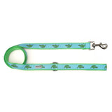 Alligator Lead
