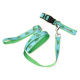 Alligator Lead