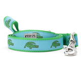 Alligator Lead